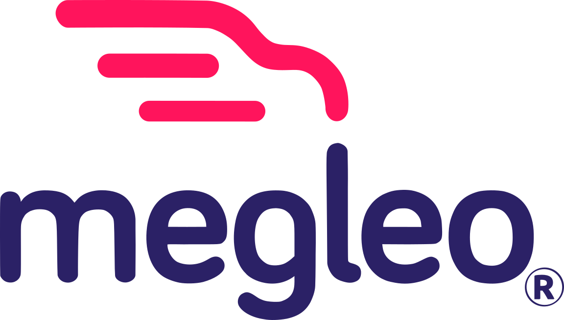 Logo Megleo